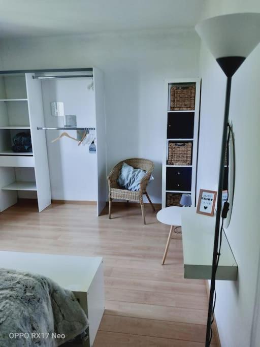 Appartement Au Coeur Du Village De Callian Kültér fotó